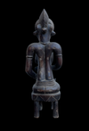 Senufo Figure