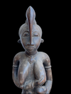 Senufo Figure