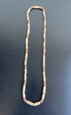 Handcrafted African Art - Trade Beads
