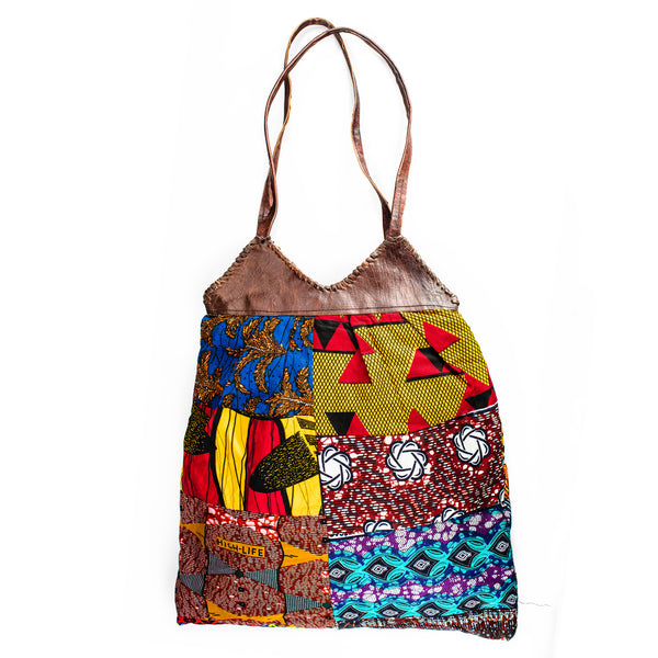 Handcrafted Handbags, African Art, Traditional Art, Bags Accessories, Leather Bags, vintage Bags, Shoulder Bag, Tote, Print Bag